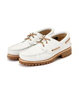 Timberland/ティンバーランド/3 EYE CLASSIC LUG/スリーアイ クラシック ラグ